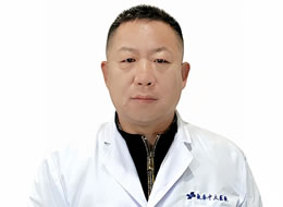 厦门市|匠心二十载，妙手护安康！副主任医师王兆国：用中医智慧破解各类疑难病症