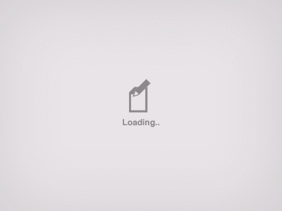 厦门市|公司新闻的测试信息,公司新闻的测试信息