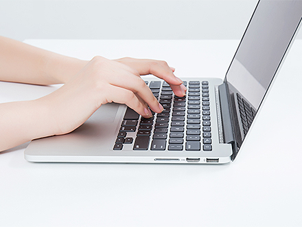 厦门市|建筑设计的测试内容