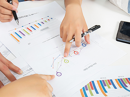 厦门市|建筑设计的测试内容