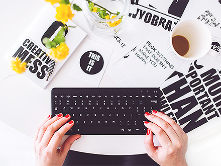 厦门市|建筑设计的测试内容