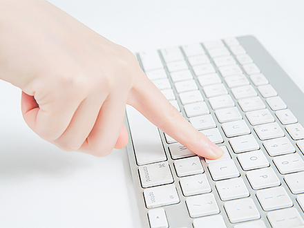 厦门市|建筑设计的测试内容