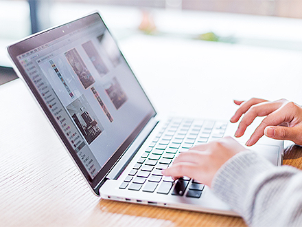 厦门市|建筑设计的测试内容