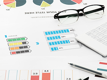 厦门市|别墅装修的测试内容