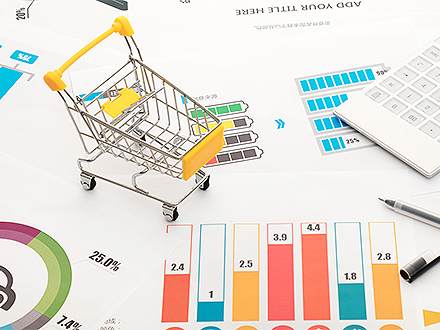 厦门市|建筑设计的测试内容